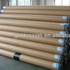 rolls digital printing for pvc flex banner