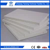 Factory high quality PVC forex board,pvc foam sheet