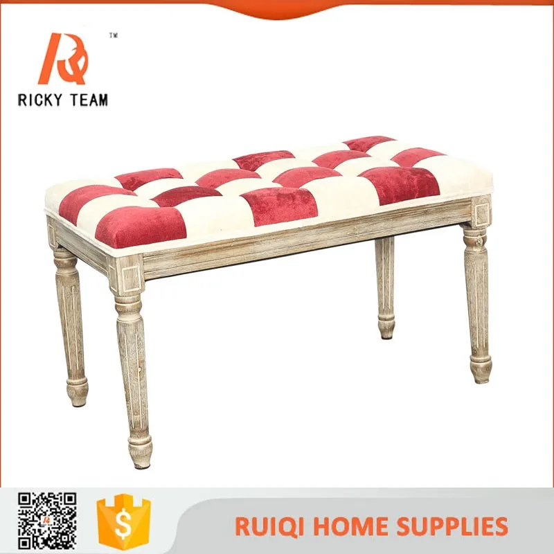 Rustic Wooden Sofa Bench Backless Wood Bench Buy Backless Wood Bench