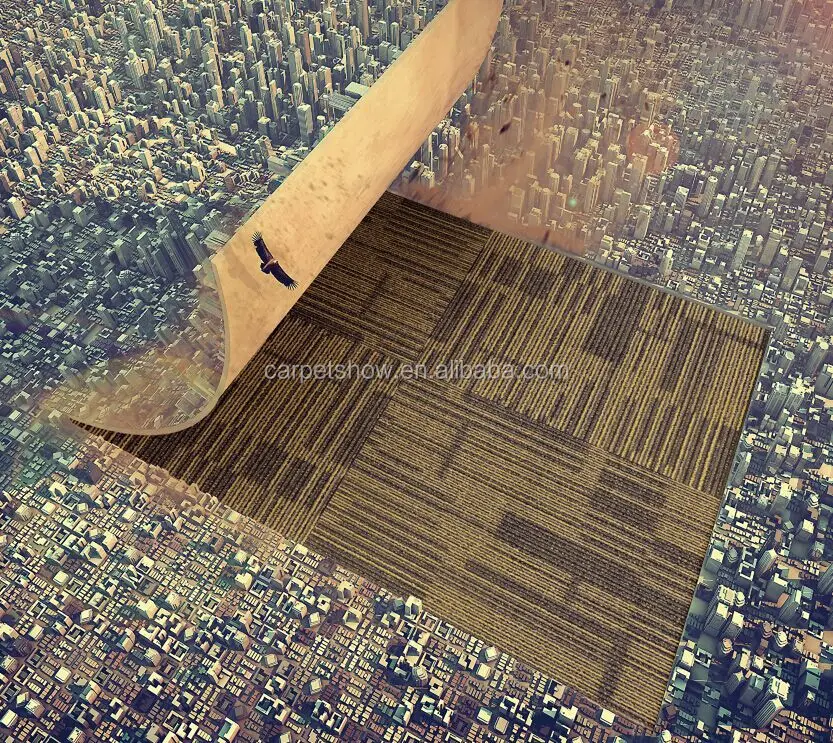 Carpet Manufacturer in India, Carpet Tiles, Buy Artificial Grass ...