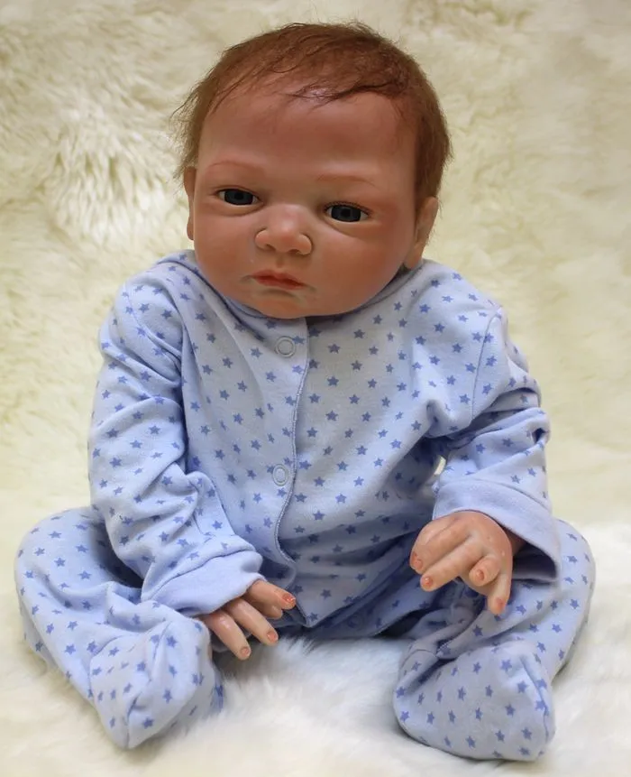 reborn dolls for sell