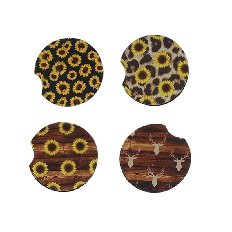 Mermaid scale popsicle cooler holder neoprene icypole holder.jpg