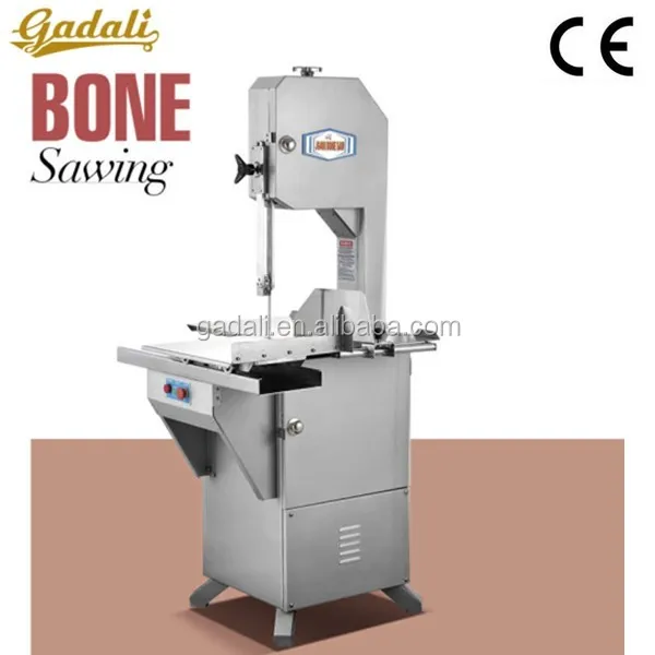 Good Price Bone Cutting Saw,Electric Saw Bone Cutting Saws,Meat Cutting
