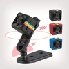 /product-detail/mini-portable-mini-camera-long-range-hd-dv-mini-camera-invisible-camera-60763819550.html