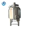 Top quality carolina microbrew house technology