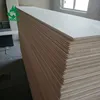 solid paulownia wood raw for paulownia wood furniture