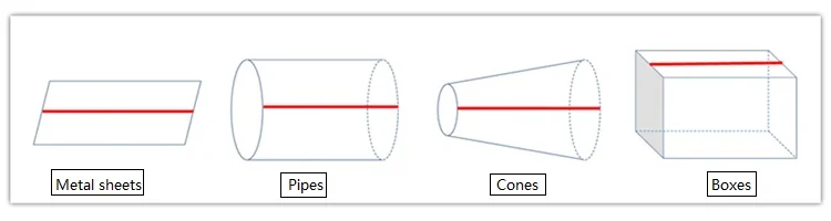 metal sheet pipe welding machine.jpg