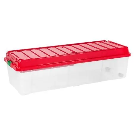 Cheap Holiday Tree Storage Box, find Holiday Tree Storage Box deals on line at Alibaba.com