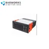 Temperature Controller STC-1000 Homebrew Temperature Controller STC 1000 Brewing Temperature Instruments