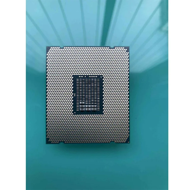 E5-2609V4 processor.jpg