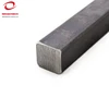 square steel wire 0.5*0.5MM 0.6*0.6MM 1*1MM 2*2MM 3*3MM etc