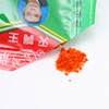 Fast Kill flies medicine Pest control Very medicine very clear Fly medicine powder fly killing bait