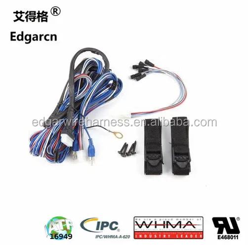 x204BTA850F-o_cables (2).jpg