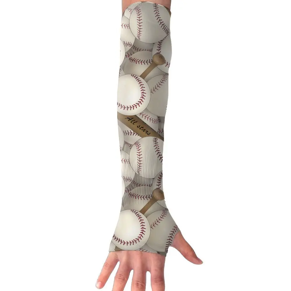 Cheap Bat Warmer, find Bat Warmer deals on line at