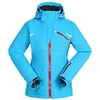 2014 Supply China National Day Promotion Winter Ski Jacket