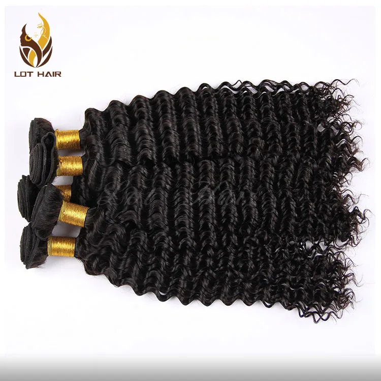 deep wave weft20