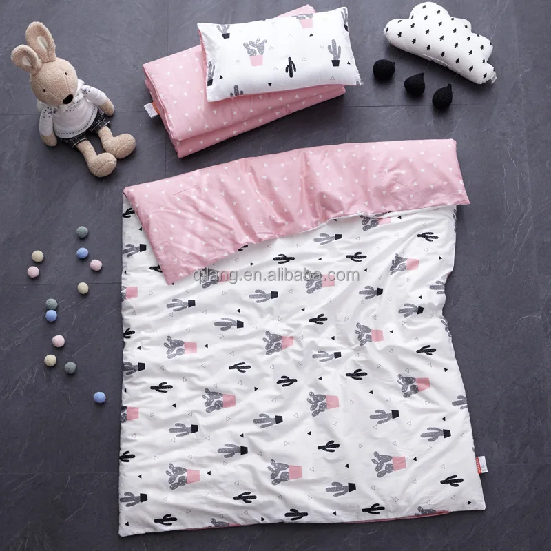 Buy Now Stock Wholesale Custom Baby Crib Bedding Buy