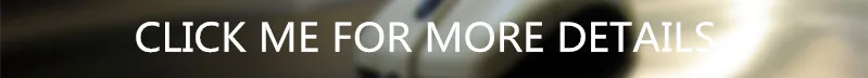 BENNER1.jpg