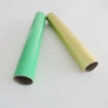OEM Custom internal thread tube connector square