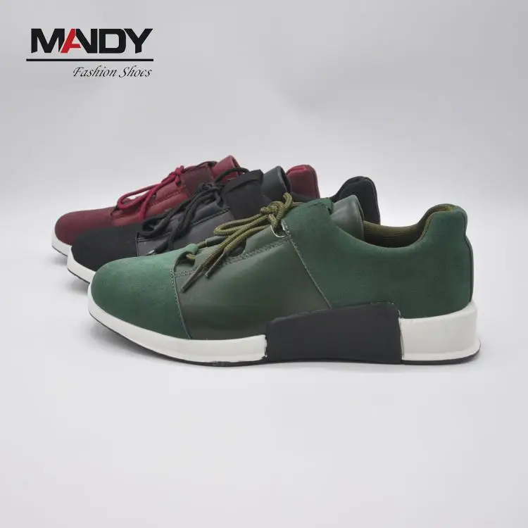 strictly comfort brand shoes