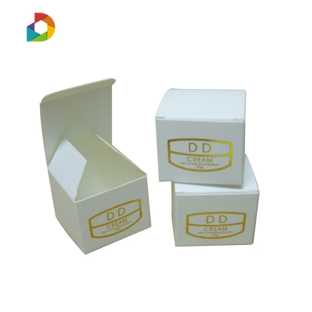 300 Gsm Paper Box Packaging Coated Paper Box Buy Paper Packaging Box