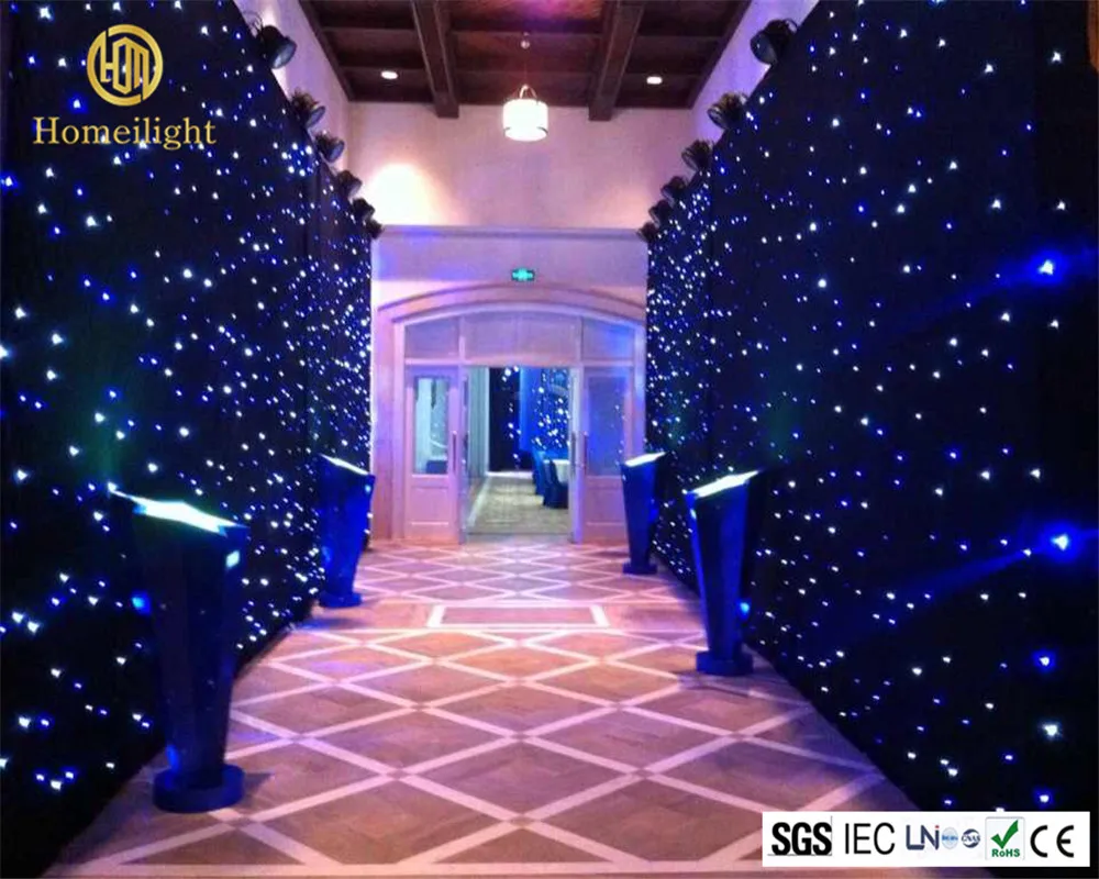 alt=star curtain