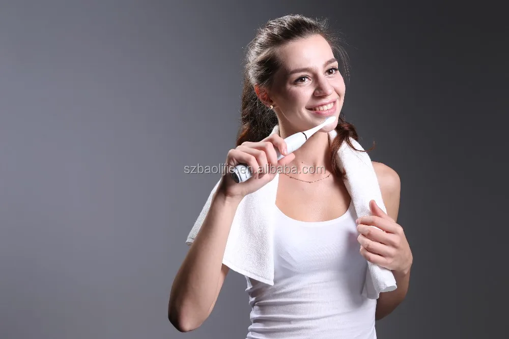 Capture One Catalog0183