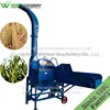 /product-detail/weiwei-machine-animal-feed-grass-cutting-in-india-farm-shredder-for-sale-alfalfa-and-hay-cutter-60810087520.html
