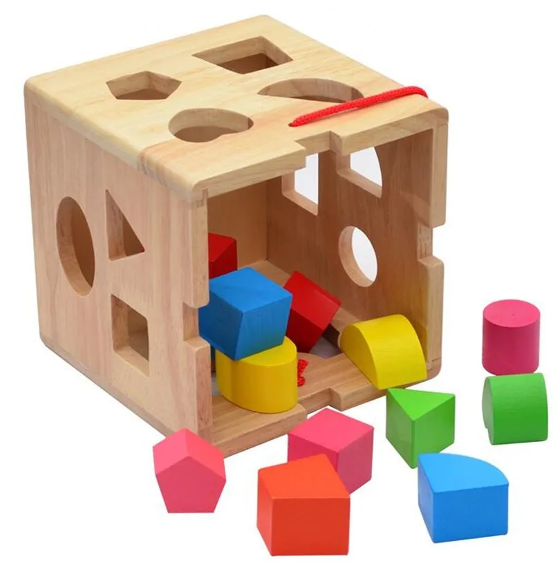 Multifunctional China Wooden Block Toy Box For Children View Wooden   HTB1jyqRPVXXXXcmXVXXq6xXFXXXY 