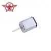 3v 3.5v 5v 7v12v electric Dia 15.5mm Flat DC Micro Motor for Blood Pressure Meter CD DVD-ROM Drive Electric Lock Game Controller