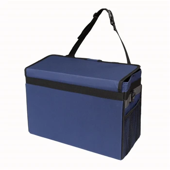 Truck Seat Organizer >> Fashion Truck Seat Organizer In Blue Buy Truck Seat Organizer Product On Alibaba Com Truck Seat Organizer >> Fashion Truck Seat Organizer In Blue Buy Truck Seat Organizer Product On Alibaba Com