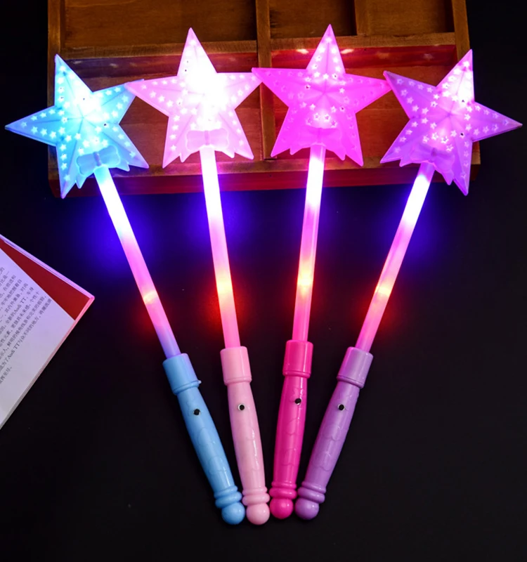 Star Glow Sticks-1.jpg