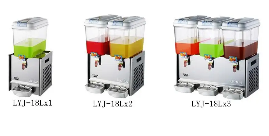 HTB1Fyz0KXXXXXbxXVXXq6xXFXXXR