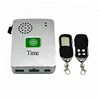 Rolling Door Motor Remote Controller Wireless Smart Controller OEM Available