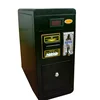 COMTEK RKTZ112A bill acceptor of Massage Chair