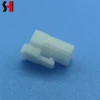 SH18006 free sample 2pins 1.8 MM pitch wire to wire electronic terminal connector housing