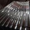 GA/GP/GI/GL/CRC/HR/PPGI/PPGL metal iron sheet /coil /roll ,roofing sheet