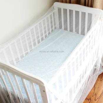 thermobaby moustiquaire lit 60 x 120 et 70 x 140 transparent baby bed mosquito net - Moustiquaire De Lit thermobaby moustiquaire lit 60 x 120 et 70 x 140 transparent baby bed mosquito net - Moustiquaire De Lit