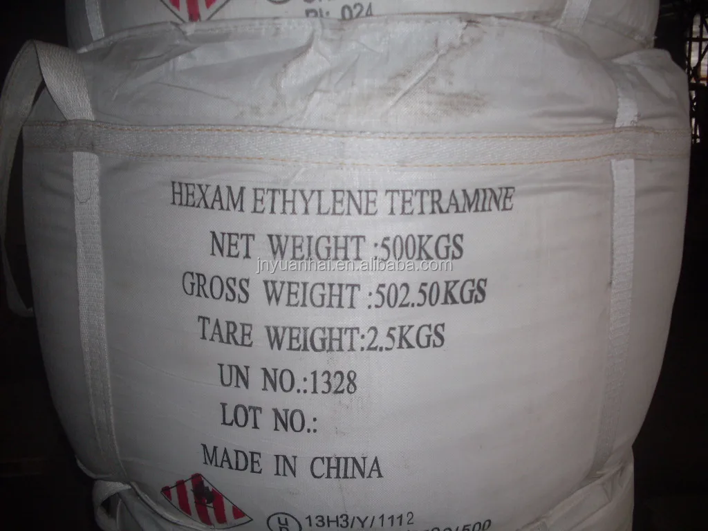 Plaquenil price in greece