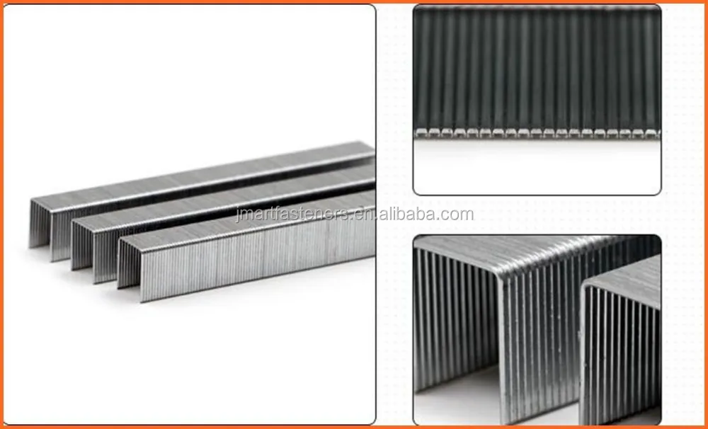 Details of the staples.jpg