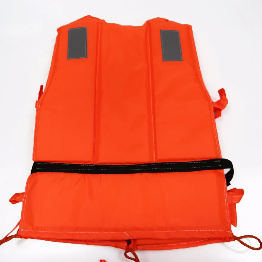 Cheapest Life Jacket Pfd Life Vest For Water Safety Buy Life Jacket
