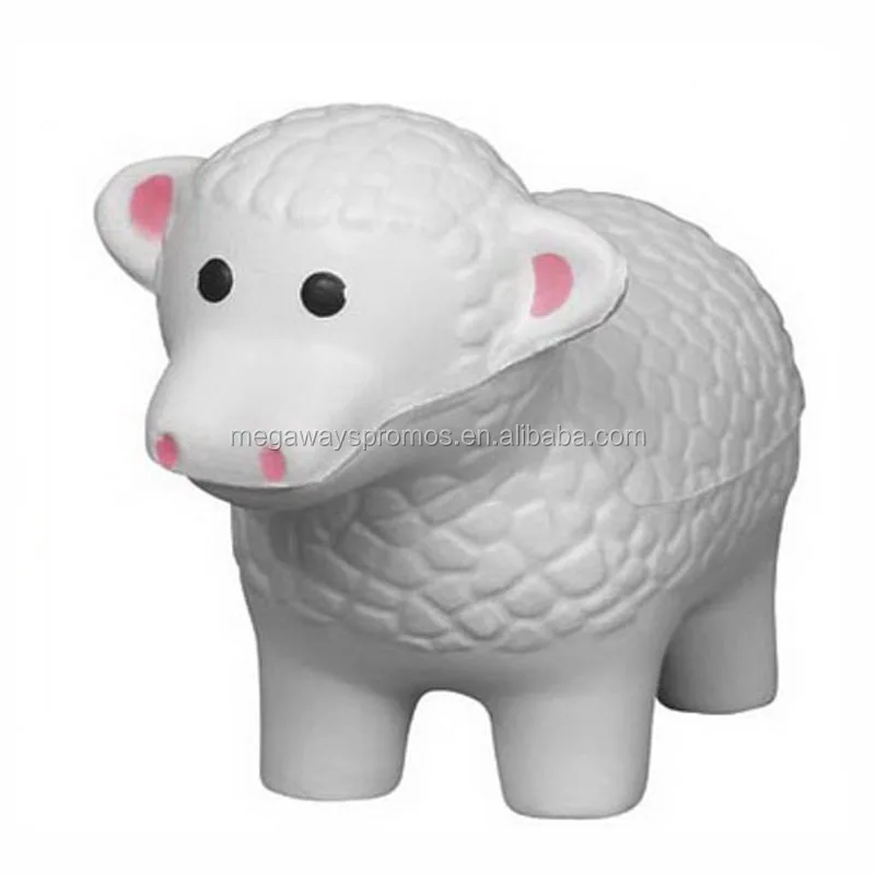 402 Sheep.jpg