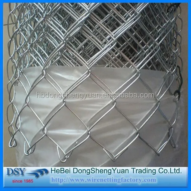 Lowest Price Chicken Wire Mesh Decorative Decorative Chicken Wire