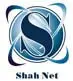 SEO & Web Designing & Development Company | Software Solution Provider Company | PHP & ASP.Net Training Center Ahmedabad