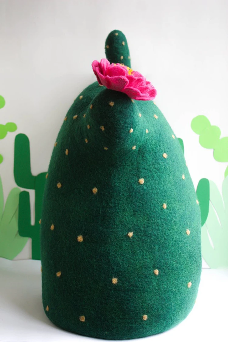 outdoor pet heating pad on Warmshe Pet Bed Mat Self Heating Snooze Pad For Pets Cats Dogs And Kittens For Travel Or Indoor Outdoor Home Bed Mats Pet Supplies Environews Tv