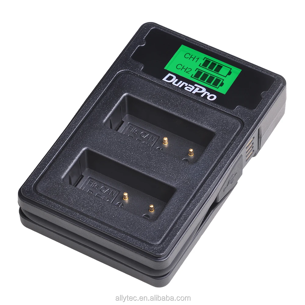 for canon lp-e17 (4).JPG