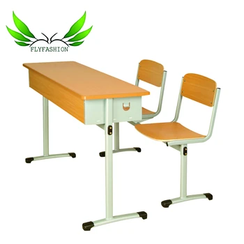 school study table and chair