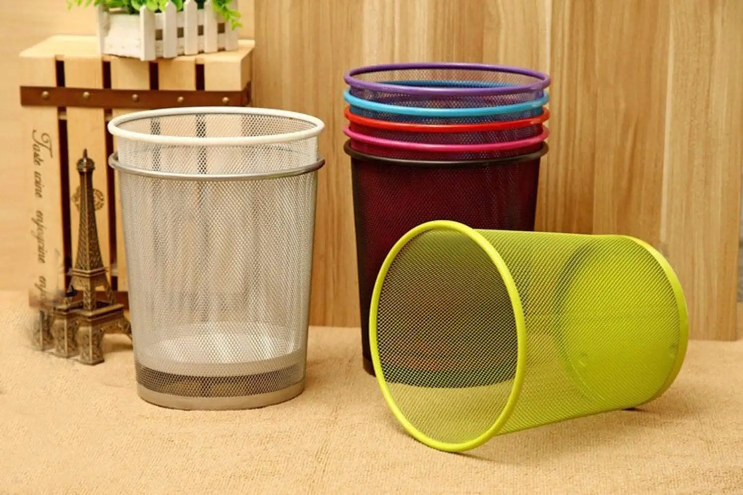 Мусорное ведро без крышки. Ведро мусорное сенсорное 50-70 л, bs, ek9278, eko черный цвет. Bin find. Bin find. Мусорный бак brabantia 12 литров корица.