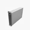 UR100015-E-V Free shipping1000V 15A 15KW Super Efficiency off board EV Fast Charger Rectifier Module/DC Fast Charging Module