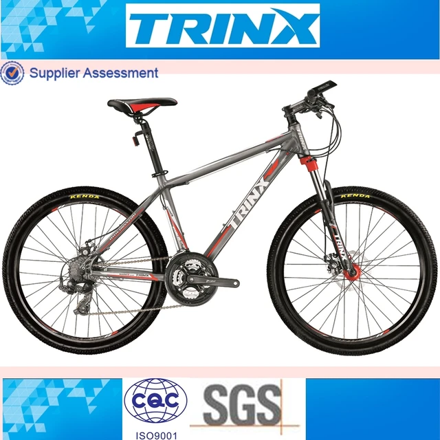 26 Alloy Mountain Bike Bicycle For Sale Buy 26 Mountain Bike Mountain Bicycle Mountain Bike For Sale Product On Alibaba Com